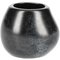 6610072 Vase stehend