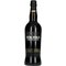 Pedro Ximénez Don Zoilo Williams & Humbert Collection 15 Years Old Sherry (0.75l / 18% vol.)_01