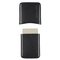 Porsche Design PD5 Feuerzeug (P' 3635) Lightercase (Feuerzeugetui) Schwarz