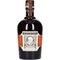 Botucal Rum Mantuano (0,7 l / 40 % vol.)