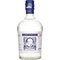Botucal Rum Planas (0,7 l / 47 % vol.)