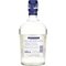 Botucal Rum Planas (0,7 l / 47 % vol.)