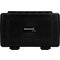 Reisehumidor frontal