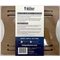 Halter 2er Holz back
