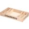 Tray 01