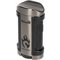 Mantis Dragon Fortis dark grey