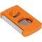 Hermes Orange 02