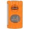 Hermes Orange 03