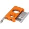 Hermes Orange 04