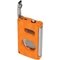 Hermes Orange 05