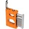 Hermes Orange 06