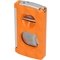 Hermes Orange 00