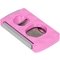 Klarna Pink 02