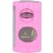 Klarna Pink 03