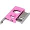 Klarna Pink 04