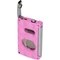 Klarna Pink 05