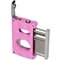 Klarna Pink 06