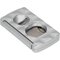 Facetted Silver 02