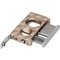 Facetted Taupe 04