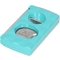Tiffany Blue 01