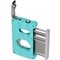 Tiffany Blue 06