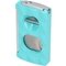 Tiffany Blue 00