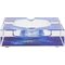 1888 Glas blau 2