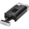 schwarz/chrom (0100752) 04