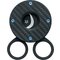 black blade Carbon