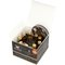 Rum Probierpaket #1 offen