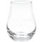 A.H. Riise Rum Probierpaket #2_0