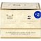 A.H. Riise Rum Probierpaket #2_0
