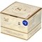 A.H. Riise Rum Probierpaket #2_0