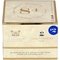 A.H. Riise Rum Probierpaket #2_0