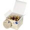 A.H. Riise Rum Tasting Kit #2 (9 x 2cl)