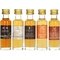 A.H. Riise Rum Probierpaket #2_0