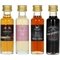 A.H. Riise Rum Probierpaket #2_0