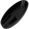 Gloss Black 01