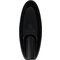 Gloss Black 02