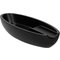 Gloss Black 04