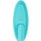 Tiffany Blue 02