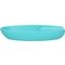 Tiffany Blue 03