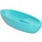 Tiffany Blue 04