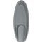 Cool Grey 02