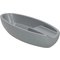 Cool Grey 04
