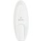 White 02