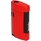 Apex Red 01