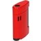 Apex Red 03