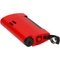 Apex Red 05