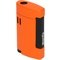 Apex Orange 01